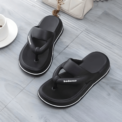 Sandália Anatômica Nuvem Sun