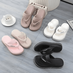 Sandália Anatômica Nuvem Sun