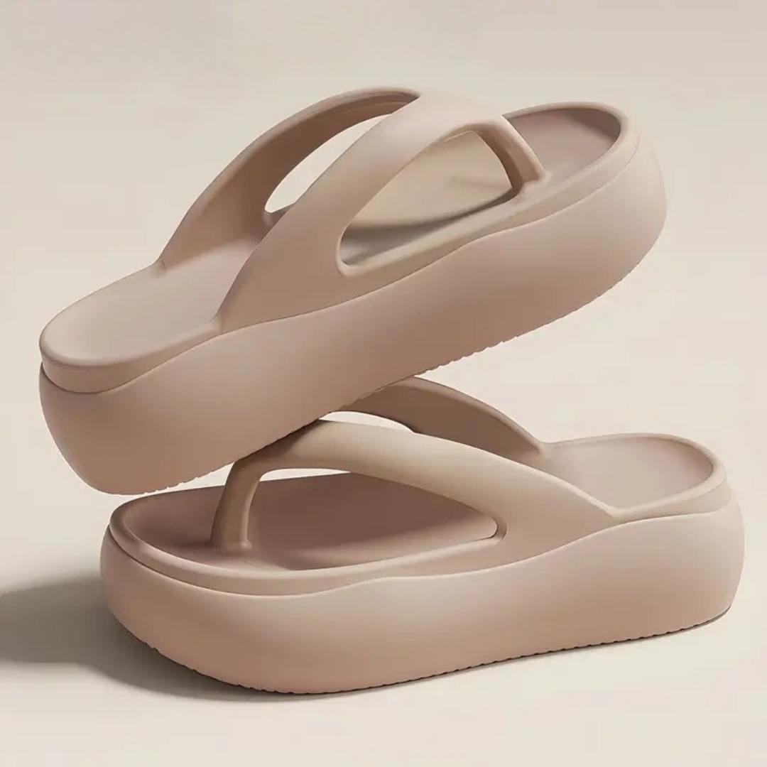 Sandália Anatômica Flexy