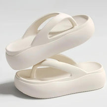 Sandália Anatômica Flexy