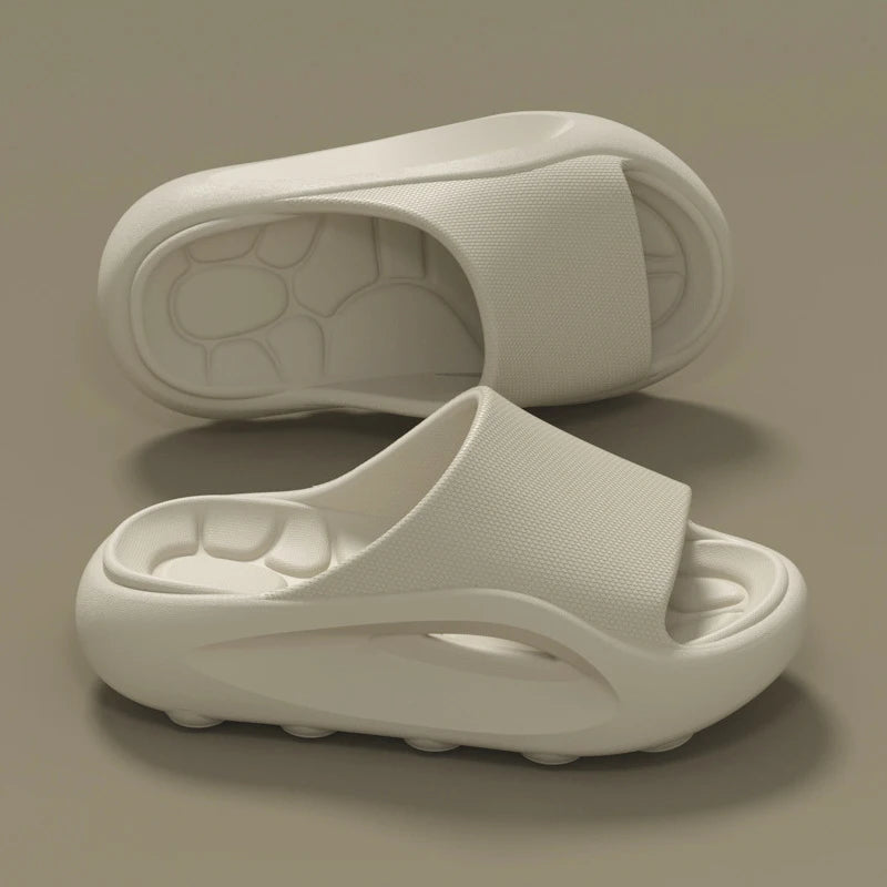 Chinelo AeroConfort