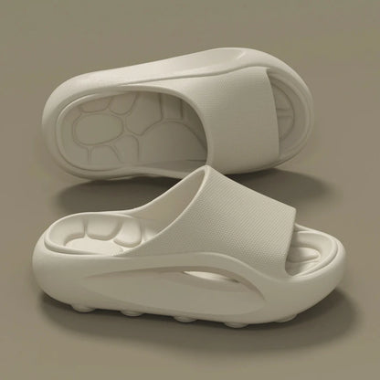 Chinelo AeroConfort
