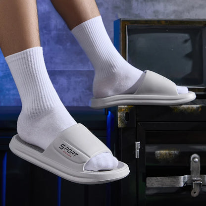 Chinelo Sport Flex