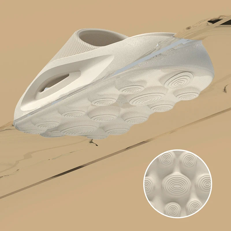Chinelo AeroConfort