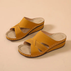 Sandália Anatômica Estela KP