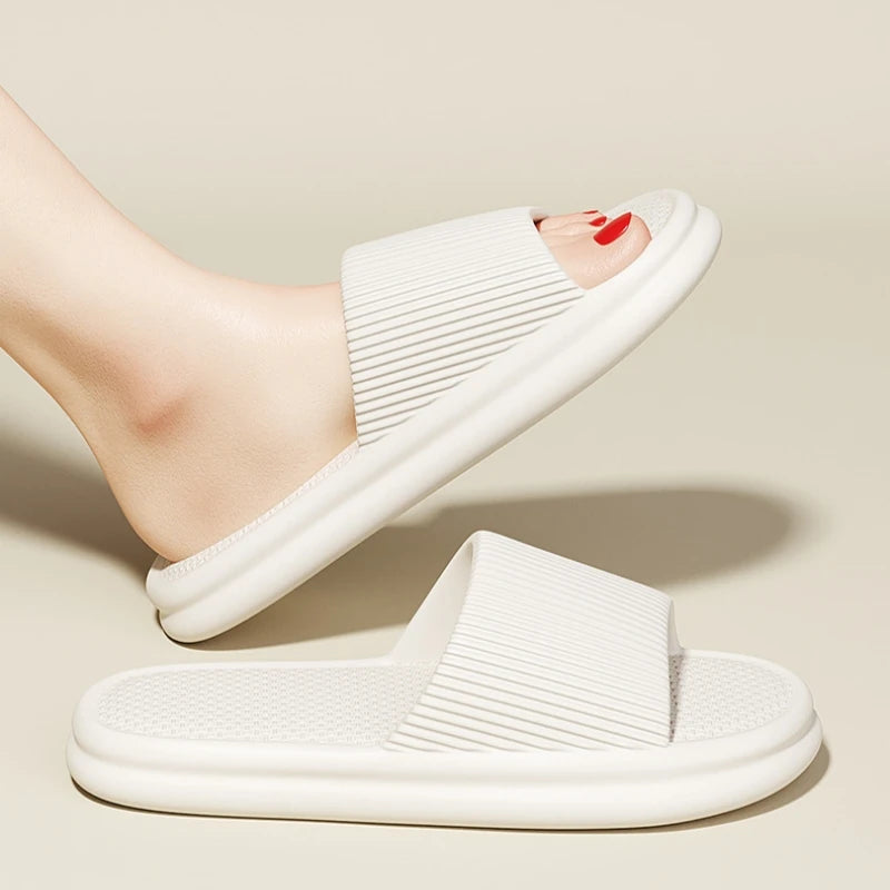 Chinelo Serena