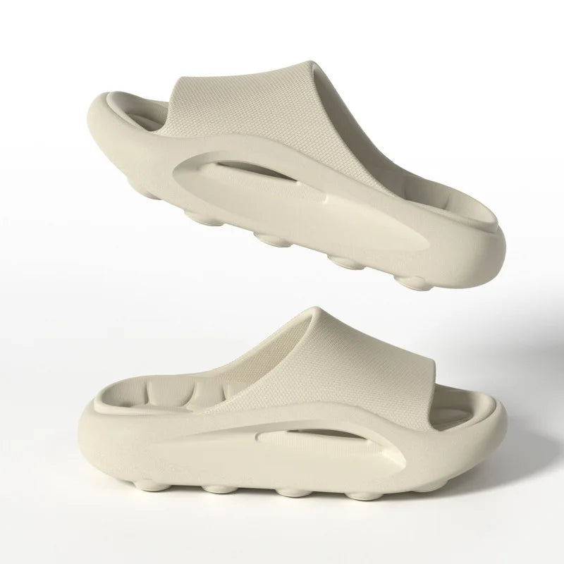 Chinelo AeroConfort