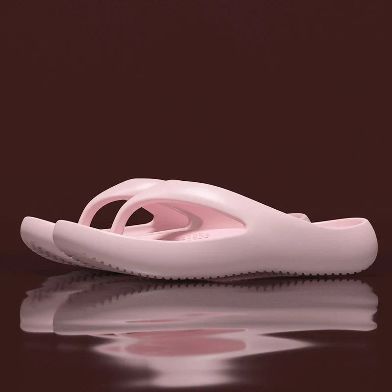 Chinelo Anatômico SoftCore
