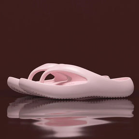 Chinelo Anatômico SoftCore