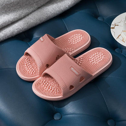 Sandália Anatômica Foot Massage