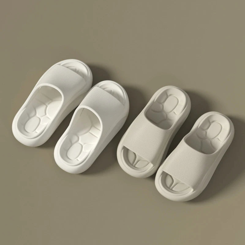Chinelo AeroConfort