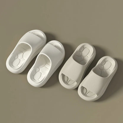 Chinelo AeroConfort