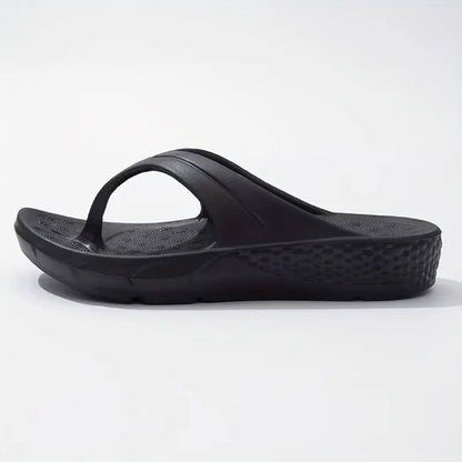 Chinelo Ortho Therapy