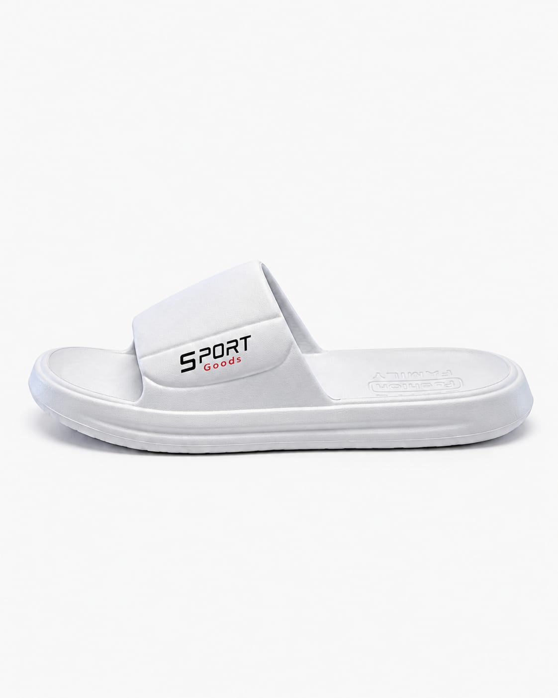 Chinelo Sport Flex