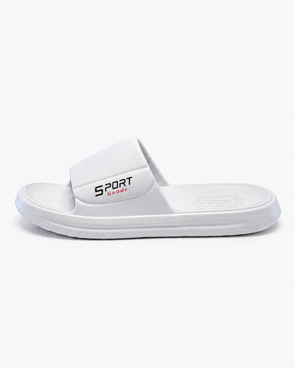 Chinelo Sport Flex