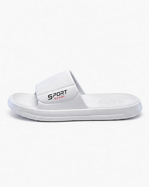 Chinelo Sport Flex