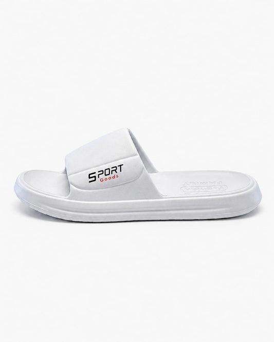 Chinelo Sport Flex