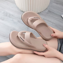 Sandália Anatômica Nuvem Sun