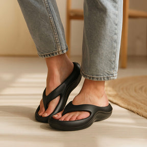 Chinelo Anatômico Ortho - Original