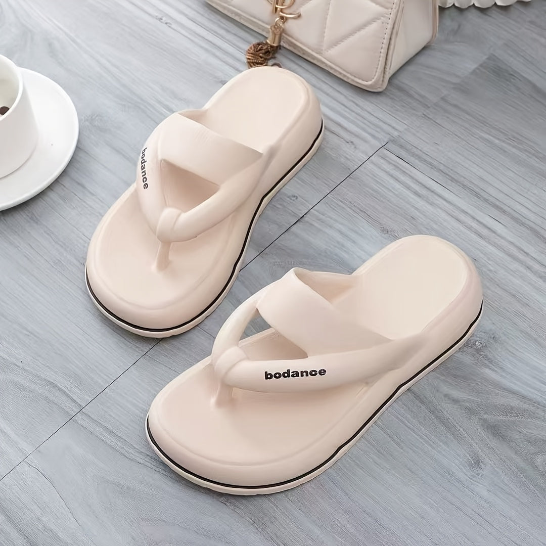 Sandália Anatômica Nuvem Sun