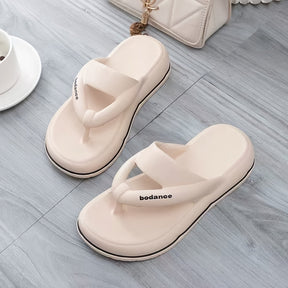 Sandália Anatômica Nuvem Sun